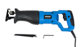 Tigersåg 710W Prize